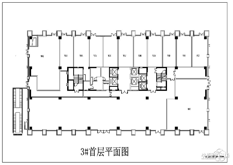 (y)雨花客厅