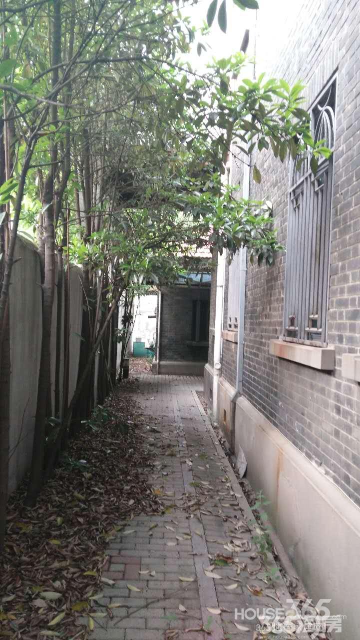 【历史别墅民国别墅邢台九中琅小二十西路永碧桂园小北京多少文物价格钱图片