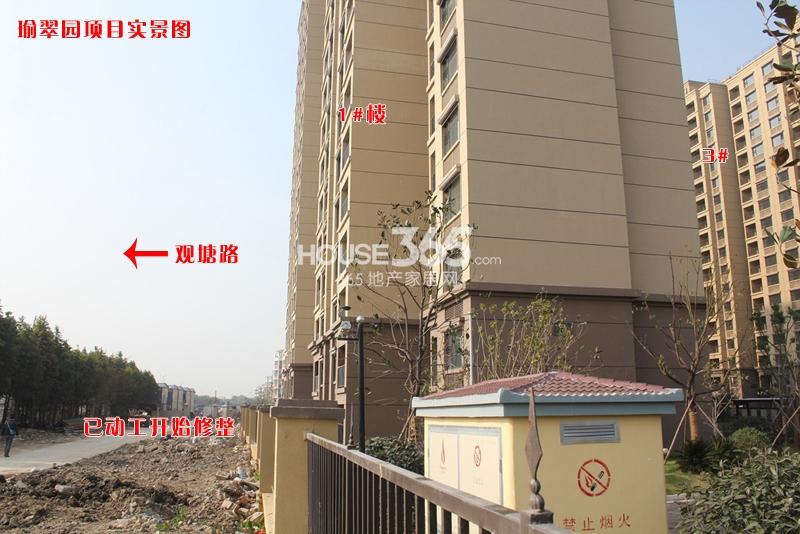 贵州游玩攻略5天