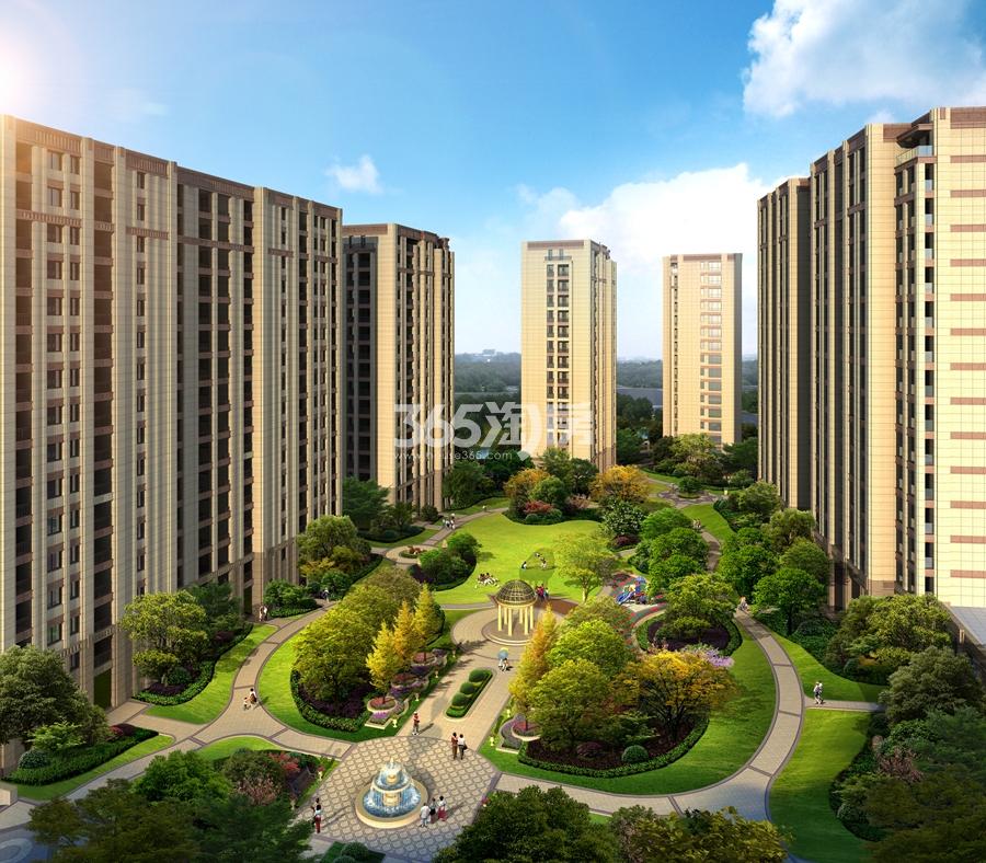 买房贷款40万利息多少